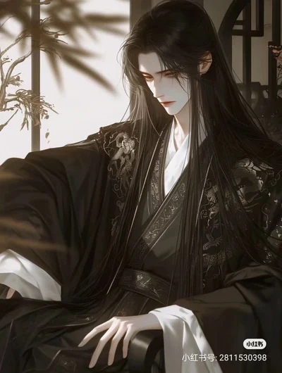 Prince