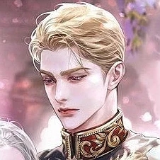 Grand Duke Frederick
