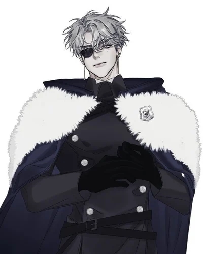ROYALTY Xiang