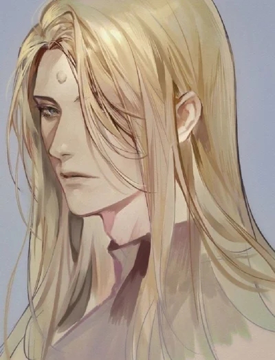 TALE Emperor Zephyr