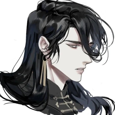 02-Jiyien Wan