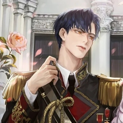 Prince Eisher