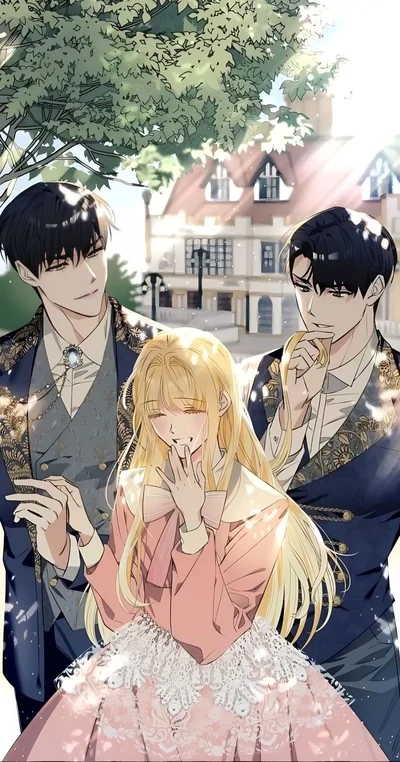Noble family
