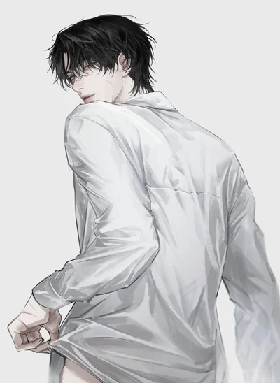 Hiromaki Chiro