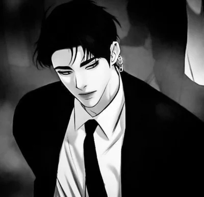 Stevan-Husband