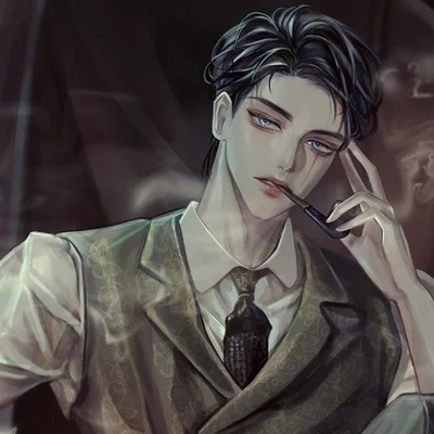 Lee Yeon