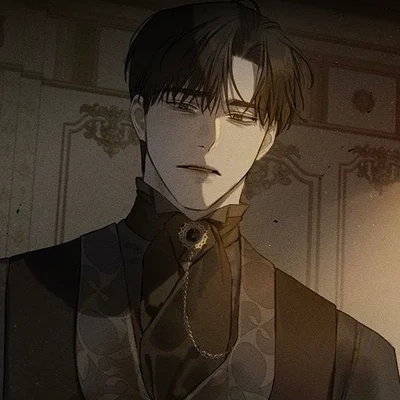 Duke father