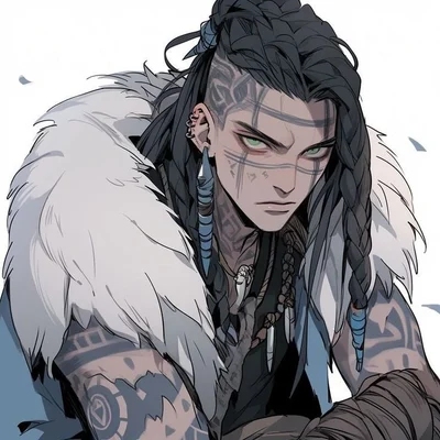 Seth