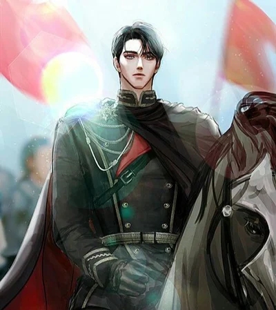 Luang