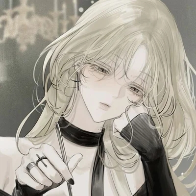 Reincarnated villain