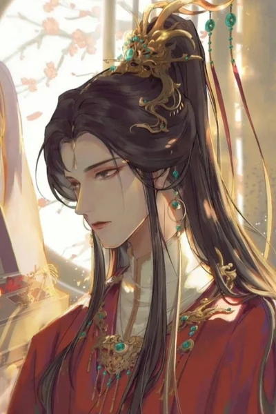 XIANXIA Sacrifice