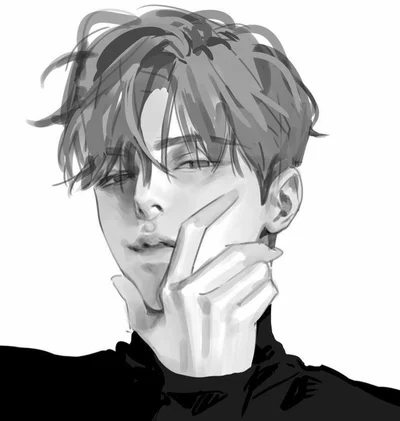 Charles