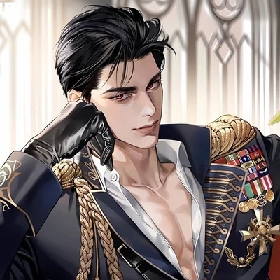 Remus Vaelwyn