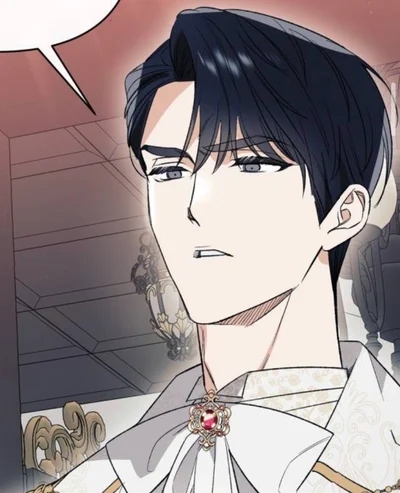 Emperor father