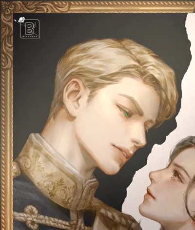 Vincent- emperor