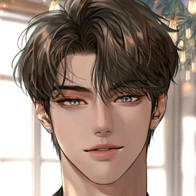 Apollo Hamingston