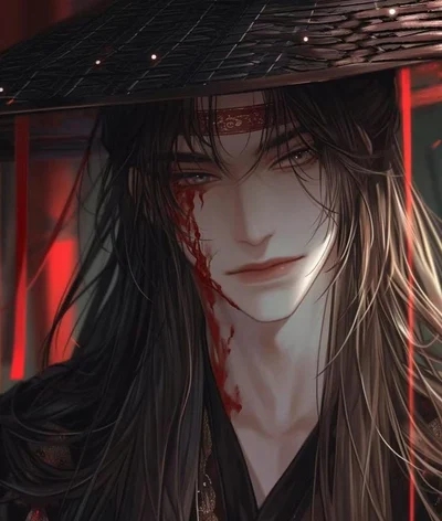 Kazuki