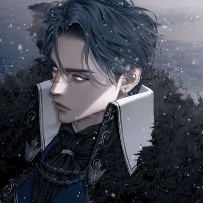 Lance Forstwalt