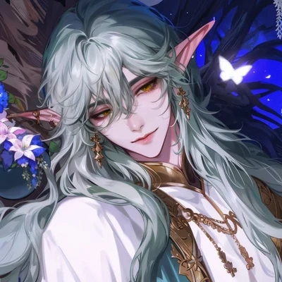 Sylvanus