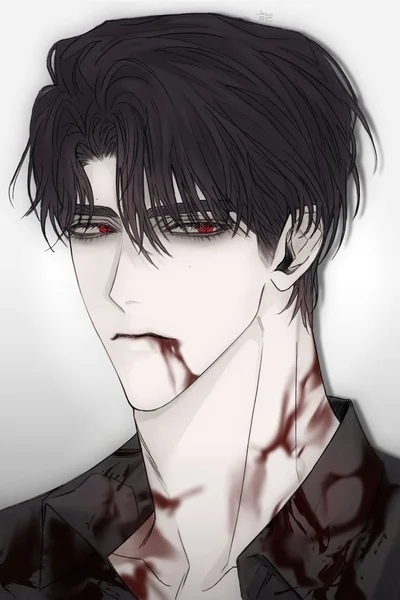 Davian Wolfe