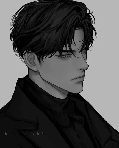 Eiden