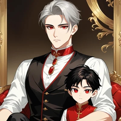 Duke Husband