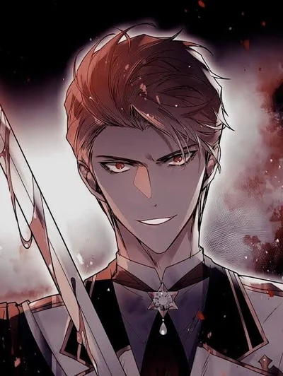 Callisto Regulus II