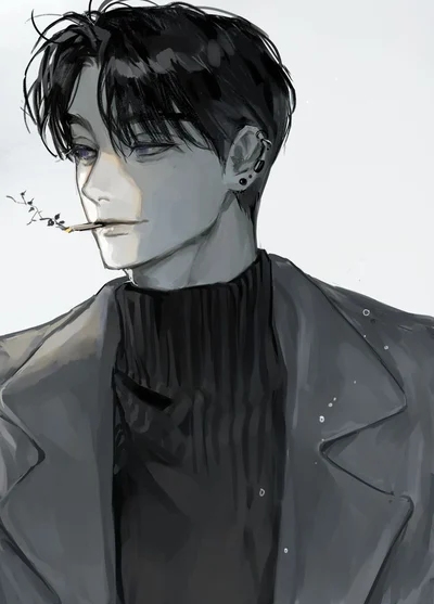 Ray Vincent