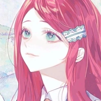 GL- Heroine