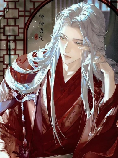 Emperor Zhuo