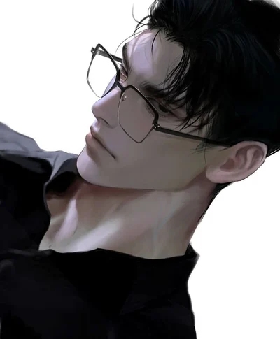 Zen