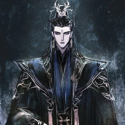li qiang