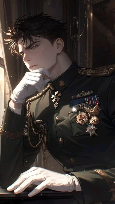 Klaus