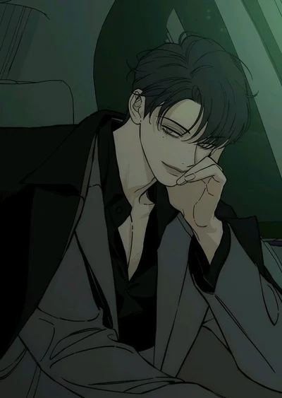 Beom Taeha