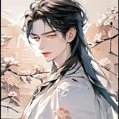 Lu Hua