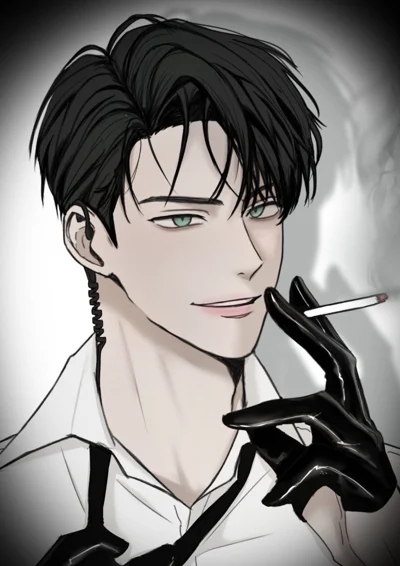 Akito