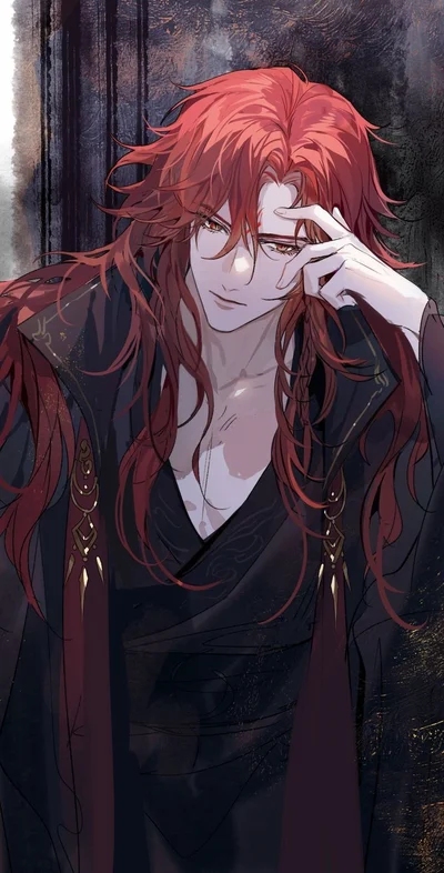 Kaunzin