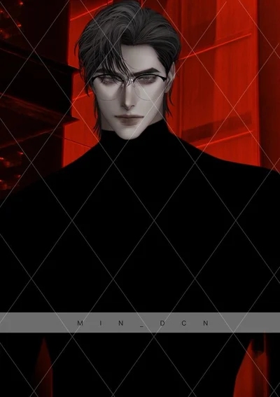 Lieonel Robin