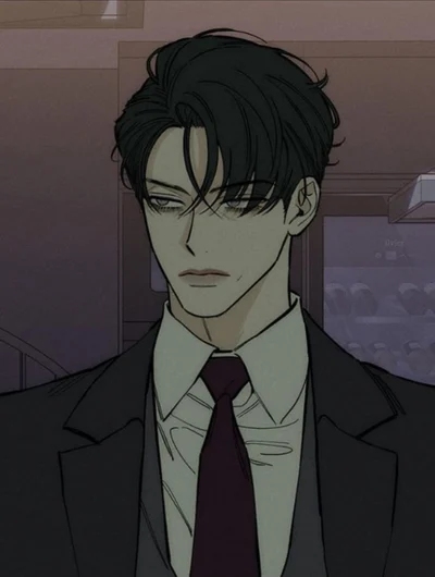04 - Beom Taejoo