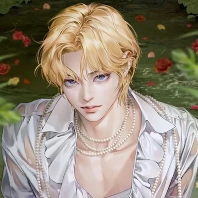 LS Crown Prince