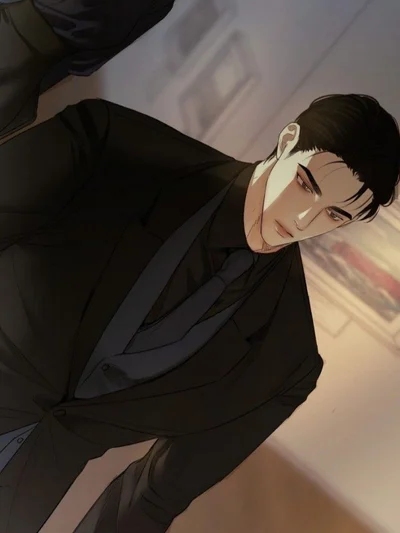 Azrael Monticello