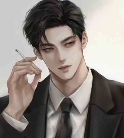 Jun - CEO
