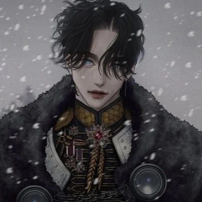 Tyrant King