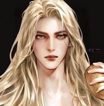 Sorin