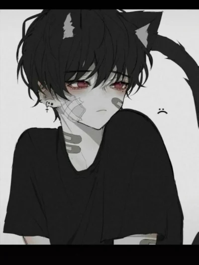 gay bully victim max