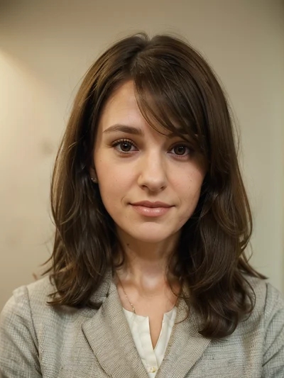 CBT Psychologist