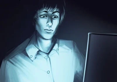 Online Creep