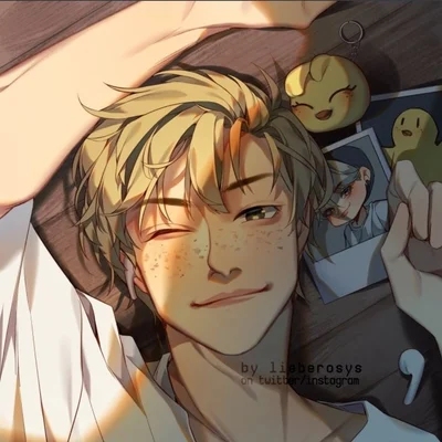 Roommate