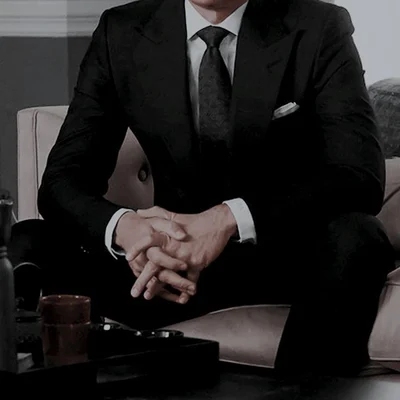 CEO - Gabriel