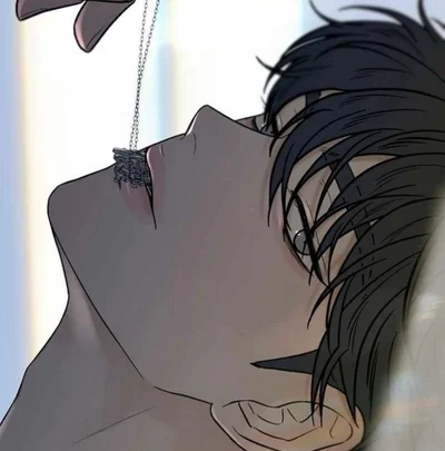 Sad Boyfriend
